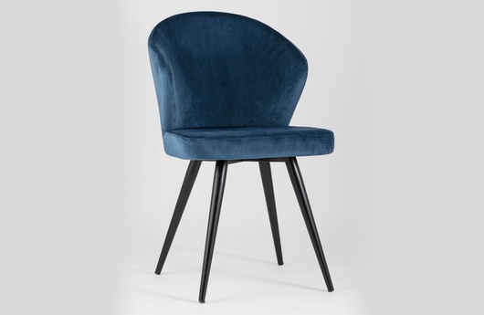 обеденный стул Tango дизайн Модернус фото 2