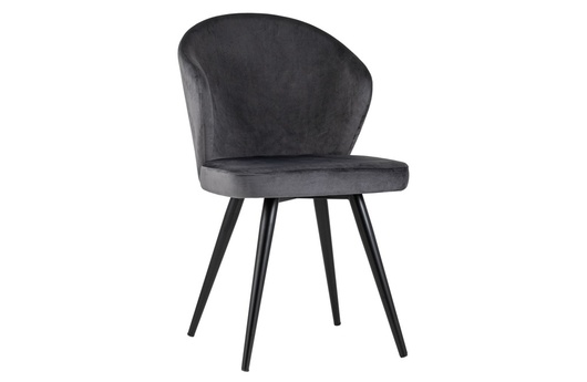 обеденный стул Tango дизайн Модернус фото 1