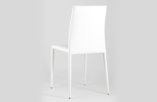 обеденный стул Abner дизайн Модернус фото 4