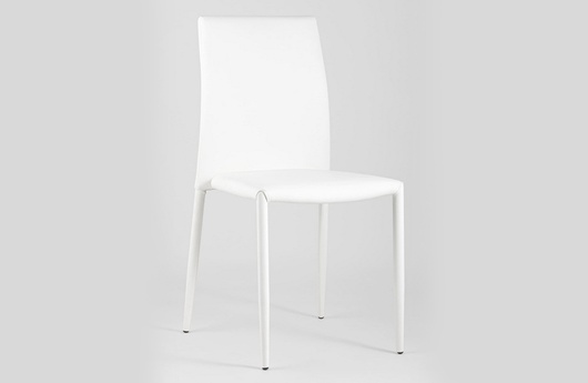 обеденный стул Abner дизайн Модернус фото 3