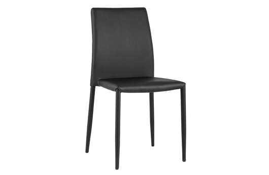 обеденный стул Abner дизайн Модернус фото 1