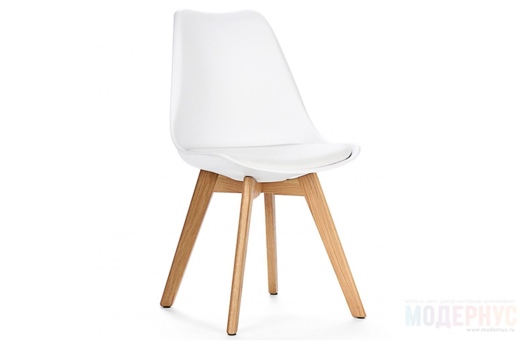стул для кафе Sephi дизайн Модернус фото 3