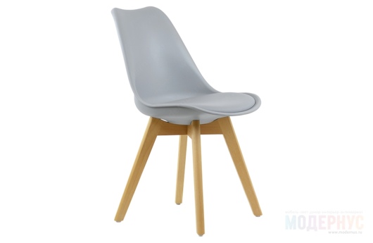 стул для кафе Sephi дизайн Модернус фото 4