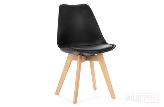 стул для кафе Sephi дизайн Модернус фото 2