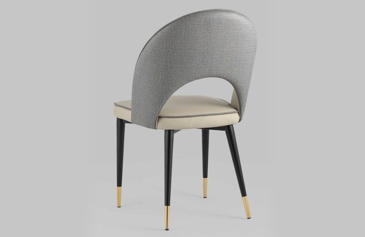 стул для кафе Soho дизайн Модернус фото 4