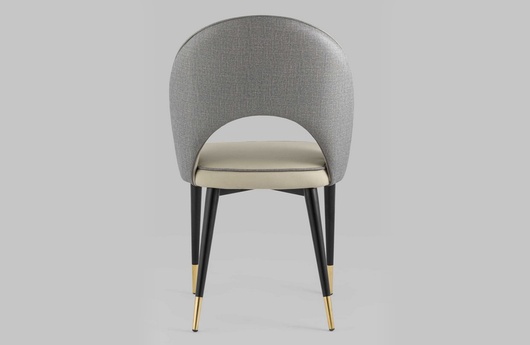 стул для кафе Soho дизайн Модернус фото 3