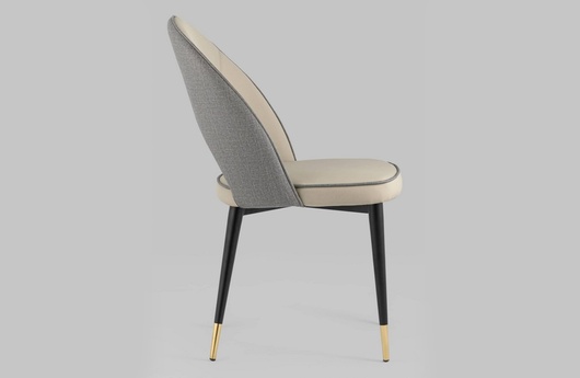 стул для кафе Soho дизайн Модернус фото 2