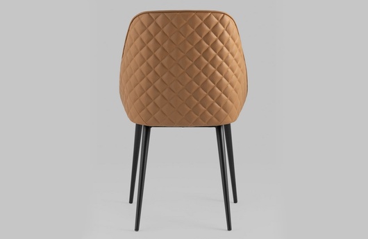 стул для кафе Blansh дизайн Модернус фото 3