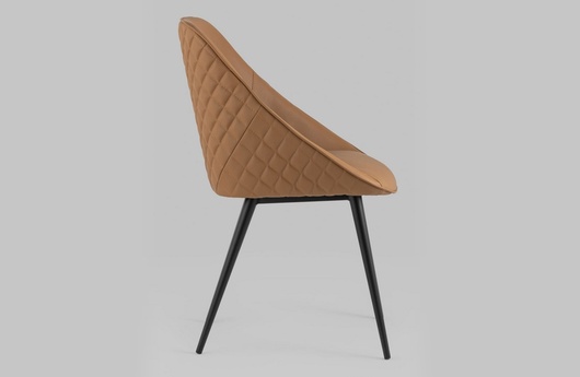 стул для кафе Blansh дизайн Модернус фото 2