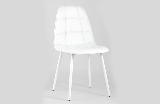 стул для кафе Taylor дизайн Модернус фото 5