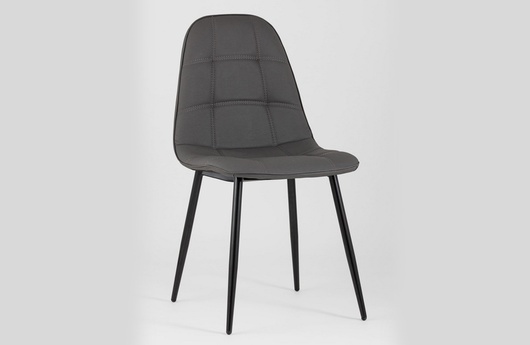 стул для кафе Taylor дизайн Модернус фото 4