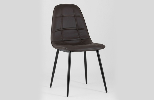 стул для кафе Taylor дизайн Модернус фото 3