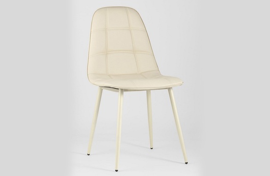 стул для кафе Taylor дизайн Модернус фото 2