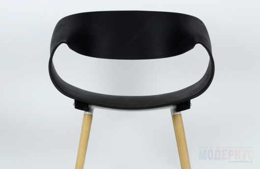 стул для кафе Infinity дизайн Модернус фото 5
