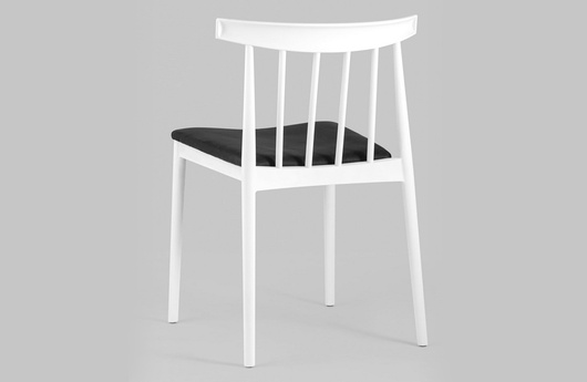 стул для кафе Ranch дизайн Модернус фото 3