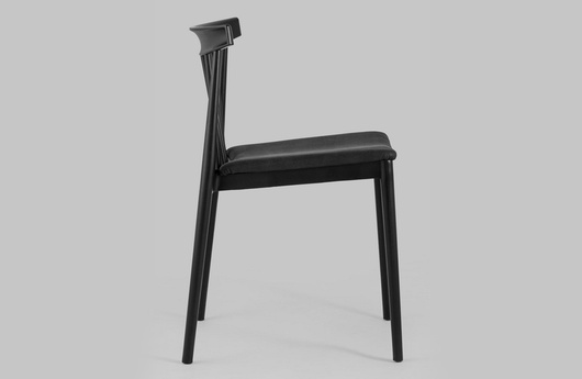 стул для кафе Ranch дизайн Модернус фото 2