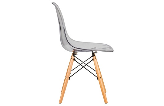стул для кафе Casper дизайн Модернус фото 2