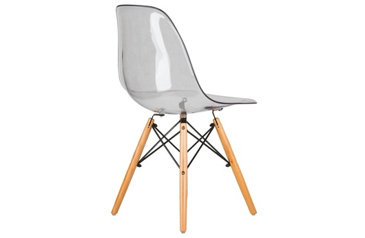 стул для кафе Casper дизайн Модернус фото 3
