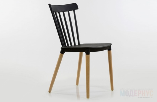 кухонный стул Province дизайн Модернус фото 2