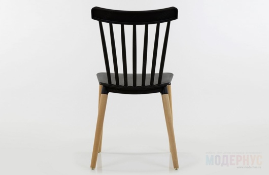 кухонный стул Province дизайн Модернус фото 4