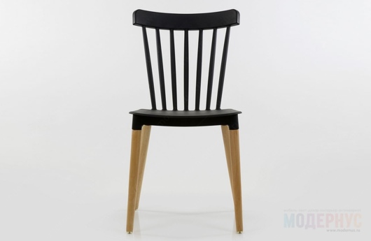 кухонный стул Province дизайн Модернус фото 3