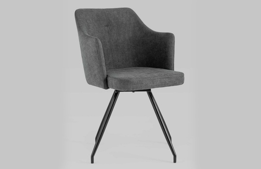 стул для дома Sling дизайн Модернус фото 4