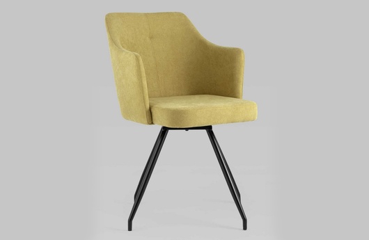 стул для дома Sling дизайн Модернус фото 3