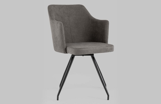 стул для дома Sling дизайн Модернус фото 2