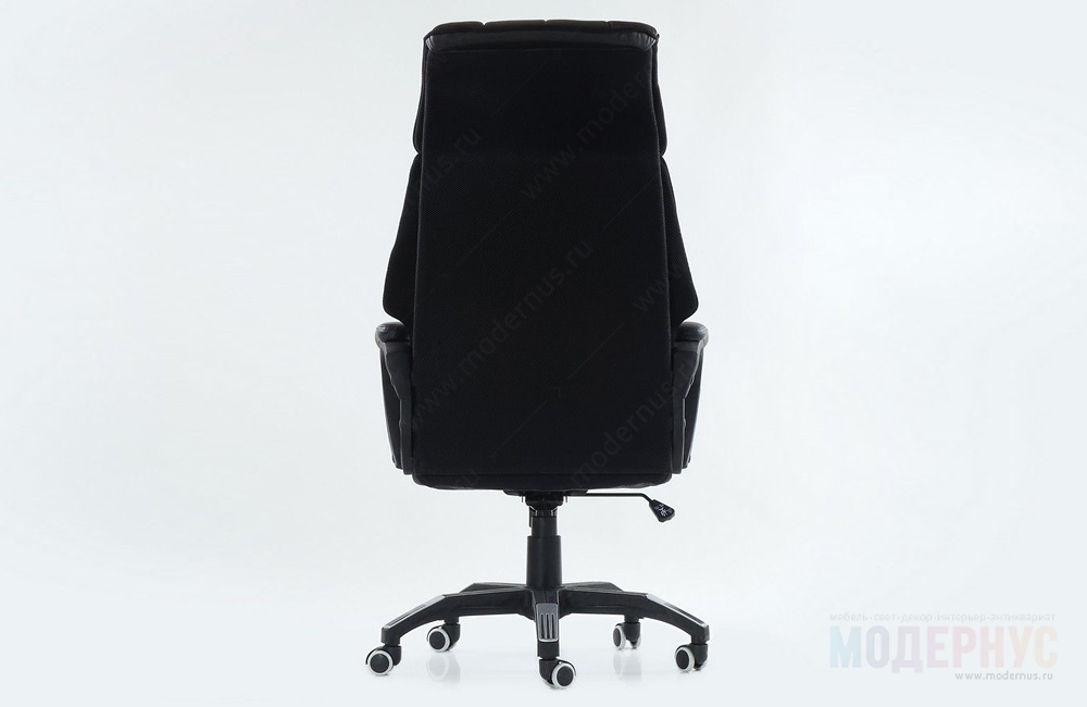 стул для офиса Mr Light в магазине Модернус, фото 4