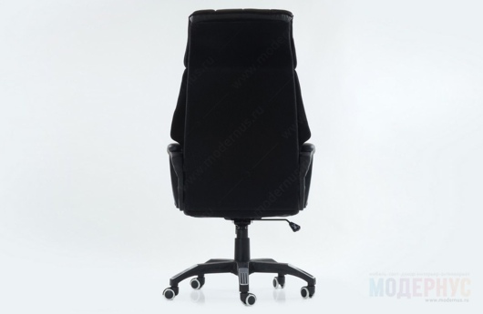 рабочее кресло Mr Light дизайн Модернус фото 4