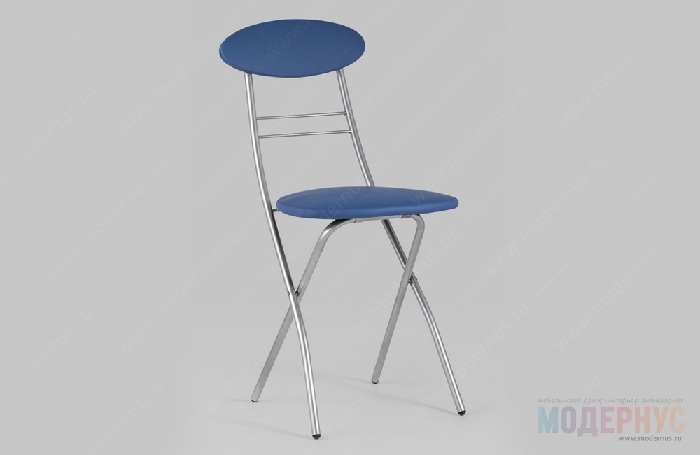 стул для офиса Compact в магазине Модернус, фото 7