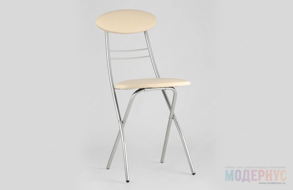 стул для офиса Compact в магазине Модернус, фото 5