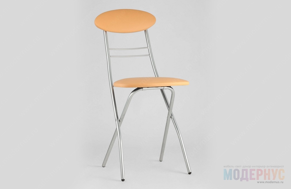 стул для офиса Compact в магазине Модернус, фото 4