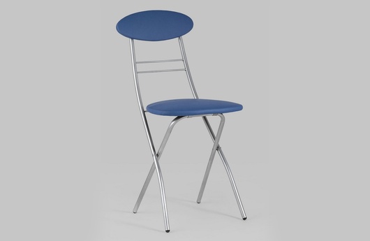стул для презентаций Compact дизайн Модернус фото 7
