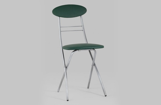 стул для презентаций Compact дизайн Модернус фото 6