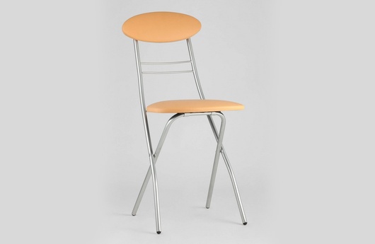 стул для презентаций Compact дизайн Модернус фото 4