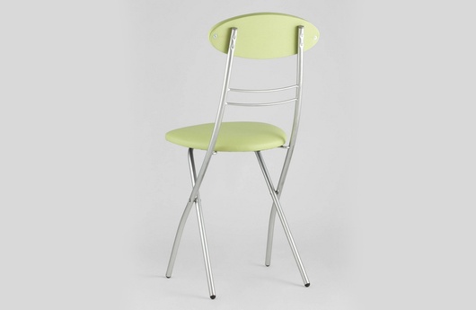 стул для презентаций Compact дизайн Модернус фото 2
