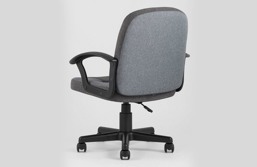 рабочее кресло Comfort дизайн Модернус фото 4