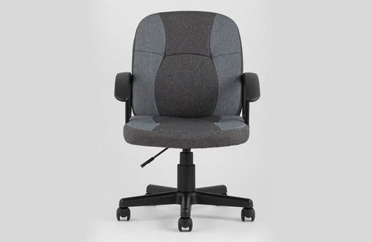 рабочее кресло Comfort дизайн Модернус фото 3
