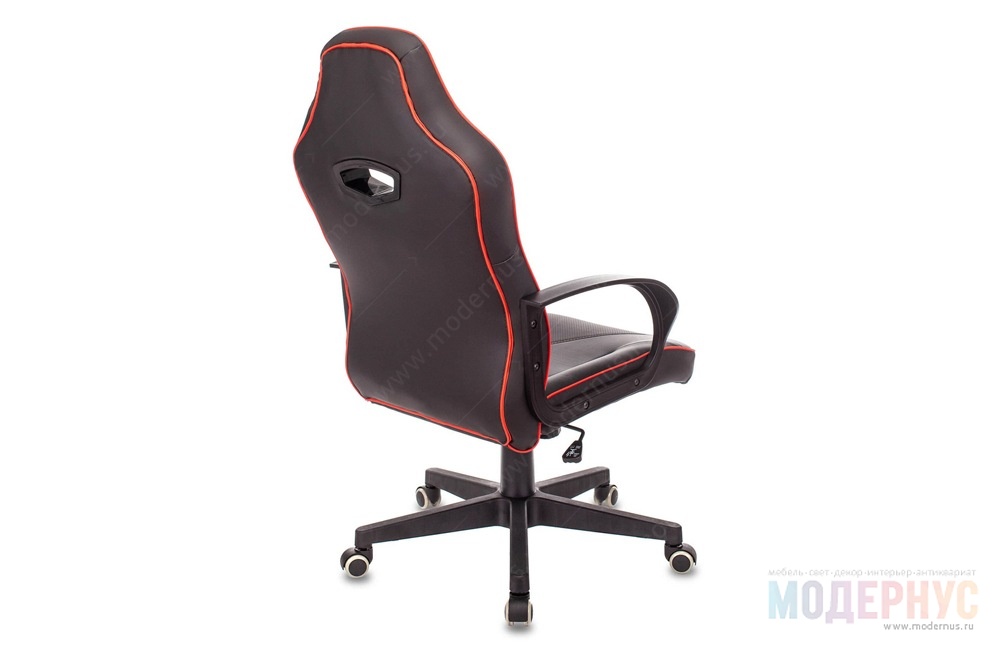 геймерское кресло Viking в магазине Модернус, фото 2