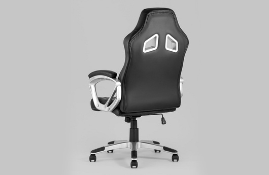 игровое кресло Continental дизайн Модернус фото 3