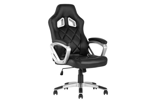 игровое кресло Continental дизайн Модернус фото 2