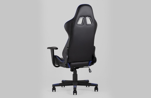 игровое кресло Diablo дизайн Модернус фото 4