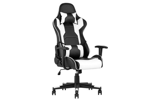 игровое кресло Diablo дизайн Модернус фото 2