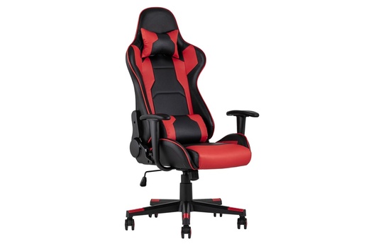 игровое кресло Diablo дизайн Модернус фото 1