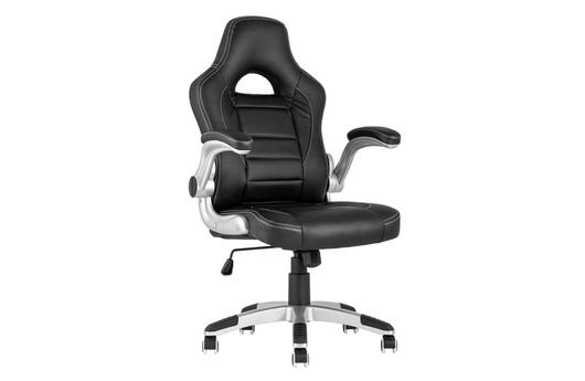 игровое кресло Genesis дизайн Модернус фото 1