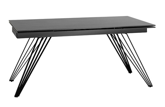 раздвижной стол Pandora дизайн Модернус фото 1