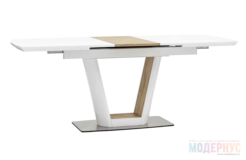 стол для кухни Atlanta модель от Stool Group, фото 1