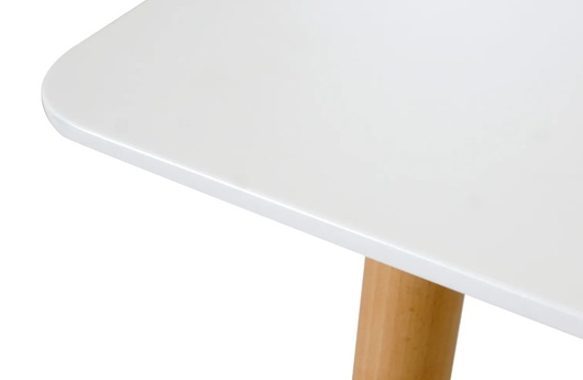 кухонный стол Lawson дизайн Модернус фото 3