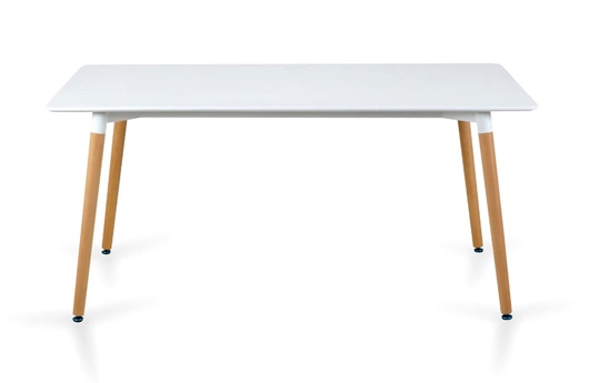 кухонный стол Lawson дизайн Модернус фото 2